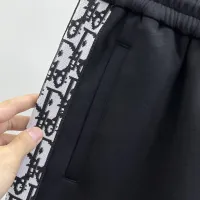 Cheap Christian Dior Pants For Men #1418630 Replica Wholesale [$82.00 USD] [ITEM#1418630] on Replica Christian Dior Pants