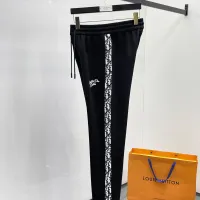 Cheap Christian Dior Pants For Men #1418630 Replica Wholesale [$82.00 USD] [ITEM#1418630] on Replica Christian Dior Pants