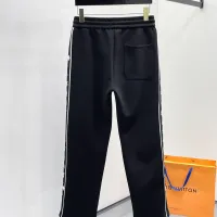Cheap Chrome Hearts Pants For Men #1418631 Replica Wholesale [$82.00 USD] [ITEM#1418631] on Replica Chrome Hearts Pants