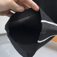 Cheap Chrome Hearts Pants For Men #1418631 Replica Wholesale [$82.00 USD] [ITEM#1418631] on Replica Chrome Hearts Pants