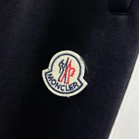 Cheap Moncler Pants For Men #1418632 Replica Wholesale [$82.00 USD] [ITEM#1418632] on Replica Moncler Pants