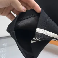 Cheap Moncler Pants For Men #1418632 Replica Wholesale [$82.00 USD] [ITEM#1418632] on Replica Moncler Pants