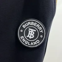 Cheap Burberry Pants For Men #1418635 Replica Wholesale [$82.00 USD] [ITEM#1418635] on Replica Burberry Pants