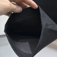 Cheap Burberry Pants For Men #1418635 Replica Wholesale [$82.00 USD] [ITEM#1418635] on Replica Burberry Pants