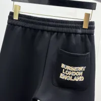 Cheap Burberry Pants For Men #1418635 Replica Wholesale [$82.00 USD] [ITEM#1418635] on Replica Burberry Pants