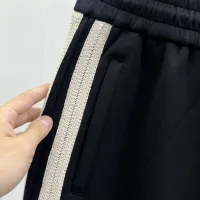 Cheap LOEWE Pants For Men #1418636 Replica Wholesale [$82.00 USD] [ITEM#1418636] on Replica LOEWE Pants