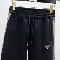 Cheap Prada Pants For Men #1418638 Replica Wholesale [$82.00 USD] [ITEM#1418638] on Replica Prada Pants