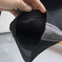 Cheap Prada Pants For Men #1418638 Replica Wholesale [$82.00 USD] [ITEM#1418638] on Replica Prada Pants