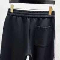 Cheap Prada Pants For Men #1418638 Replica Wholesale [$82.00 USD] [ITEM#1418638] on Replica Prada Pants