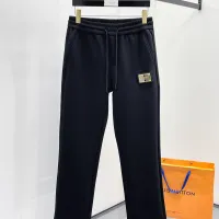 Cheap Dolce &amp; Gabbana D&amp;G Pants For Men #1418640 Replica Wholesale [$82.00 USD] [ITEM#1418640] on Replica Dolce &amp; Gabbana D&amp;G Pants