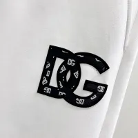 Cheap Dolce &amp; Gabbana D&amp;G Pants For Men #1418641 Replica Wholesale [$82.00 USD] [ITEM#1418641] on Replica Dolce &amp; Gabbana D&amp;G Pants