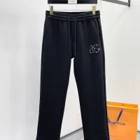 Cheap Dolce &amp; Gabbana D&amp;G Pants For Men #1418642 Replica Wholesale [$82.00 USD] [ITEM#1418642] on Replica Dolce &amp; Gabbana D&amp;G Pants