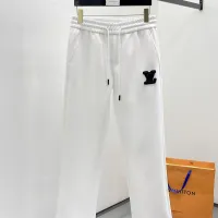 Cheap Louis Vuitton LV Pants For Men #1418643 Replica Wholesale [$82.00 USD] [ITEM#1418643] on Replica Louis Vuitton LV Pants