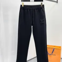 Cheap Louis Vuitton LV Pants For Men #1418644 Replica Wholesale [$82.00 USD] [ITEM#1418644] on Replica Louis Vuitton LV Pants