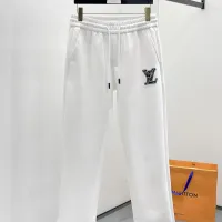 Cheap Louis Vuitton LV Pants For Men #1418645 Replica Wholesale [$82.00 USD] [ITEM#1418645] on Replica Louis Vuitton LV Pants