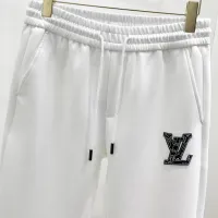 Cheap Louis Vuitton LV Pants For Men #1418645 Replica Wholesale [$82.00 USD] [ITEM#1418645] on Replica Louis Vuitton LV Pants