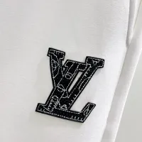Cheap Louis Vuitton LV Pants For Men #1418645 Replica Wholesale [$82.00 USD] [ITEM#1418645] on Replica Louis Vuitton LV Pants
