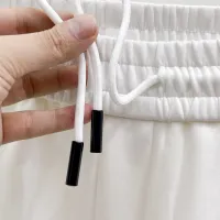 Cheap Louis Vuitton LV Pants For Men #1418645 Replica Wholesale [$82.00 USD] [ITEM#1418645] on Replica Louis Vuitton LV Pants