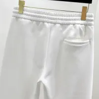 Cheap Louis Vuitton LV Pants For Men #1418645 Replica Wholesale [$82.00 USD] [ITEM#1418645] on Replica Louis Vuitton LV Pants