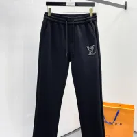 Cheap Louis Vuitton LV Pants For Men #1418646 Replica Wholesale [$82.00 USD] [ITEM#1418646] on Replica Louis Vuitton LV Pants