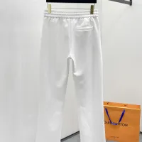 Cheap Louis Vuitton LV Pants For Men #1418647 Replica Wholesale [$82.00 USD] [ITEM#1418647] on Replica Louis Vuitton LV Pants