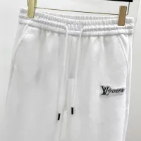 Cheap Louis Vuitton LV Pants For Men #1418647 Replica Wholesale [$82.00 USD] [ITEM#1418647] on Replica Louis Vuitton LV Pants