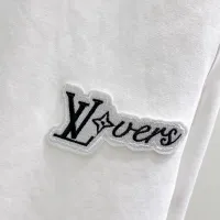 Cheap Louis Vuitton LV Pants For Men #1418647 Replica Wholesale [$82.00 USD] [ITEM#1418647] on Replica Louis Vuitton LV Pants