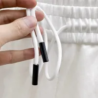 Cheap Louis Vuitton LV Pants For Men #1418647 Replica Wholesale [$82.00 USD] [ITEM#1418647] on Replica Louis Vuitton LV Pants