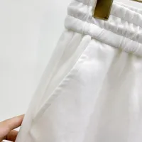 Cheap Louis Vuitton LV Pants For Men #1418647 Replica Wholesale [$82.00 USD] [ITEM#1418647] on Replica Louis Vuitton LV Pants