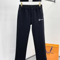 Cheap Louis Vuitton LV Pants For Men #1418648 Replica Wholesale [$82.00 USD] [ITEM#1418648] on Replica Louis Vuitton LV Pants