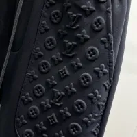 Cheap Louis Vuitton LV Pants For Men #1418649 Replica Wholesale [$82.00 USD] [ITEM#1418649] on Replica Louis Vuitton LV Pants