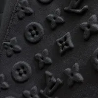 Cheap Louis Vuitton LV Pants For Men #1418649 Replica Wholesale [$82.00 USD] [ITEM#1418649] on Replica Louis Vuitton LV Pants