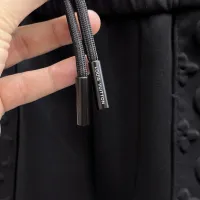 Cheap Louis Vuitton LV Pants For Men #1418649 Replica Wholesale [$82.00 USD] [ITEM#1418649] on Replica Louis Vuitton LV Pants