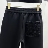 Cheap Louis Vuitton LV Pants For Men #1418649 Replica Wholesale [$82.00 USD] [ITEM#1418649] on Replica Louis Vuitton LV Pants