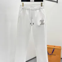 Cheap Louis Vuitton LV Pants For Men #1418650 Replica Wholesale [$82.00 USD] [ITEM#1418650] on Replica Louis Vuitton LV Pants