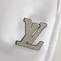 Cheap Louis Vuitton LV Pants For Men #1418650 Replica Wholesale [$82.00 USD] [ITEM#1418650] on Replica Louis Vuitton LV Pants