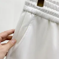 Cheap Louis Vuitton LV Pants For Men #1418650 Replica Wholesale [$82.00 USD] [ITEM#1418650] on Replica Louis Vuitton LV Pants