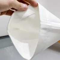 Cheap Louis Vuitton LV Pants For Men #1418650 Replica Wholesale [$82.00 USD] [ITEM#1418650] on Replica Louis Vuitton LV Pants