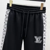 Cheap Louis Vuitton LV Pants For Men #1418652 Replica Wholesale [$82.00 USD] [ITEM#1418652] on Replica Louis Vuitton LV Pants