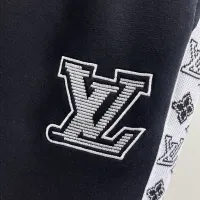 Cheap Louis Vuitton LV Pants For Men #1418652 Replica Wholesale [$82.00 USD] [ITEM#1418652] on Replica Louis Vuitton LV Pants