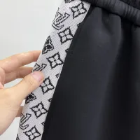 Cheap Louis Vuitton LV Pants For Men #1418652 Replica Wholesale [$82.00 USD] [ITEM#1418652] on Replica Louis Vuitton LV Pants