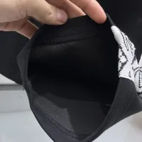 Cheap Louis Vuitton LV Pants For Men #1418652 Replica Wholesale [$82.00 USD] [ITEM#1418652] on Replica Louis Vuitton LV Pants