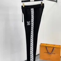 Cheap Louis Vuitton LV Pants For Men #1418652 Replica Wholesale [$82.00 USD] [ITEM#1418652] on Replica Louis Vuitton LV Pants