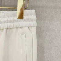 Cheap Louis Vuitton LV Tracksuits Long Sleeved For Men #1418657 Replica Wholesale [$112.00 USD] [ITEM#1418657] on Replica Louis Vuitton LV Tracksuits