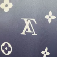 Cheap Louis Vuitton LV Tracksuits Long Sleeved For Men #1418658 Replica Wholesale [$112.00 USD] [ITEM#1418658] on Replica Louis Vuitton LV Tracksuits