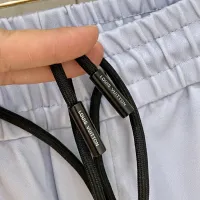 Cheap Louis Vuitton LV Tracksuits Long Sleeved For Men #1418658 Replica Wholesale [$112.00 USD] [ITEM#1418658] on Replica Louis Vuitton LV Tracksuits