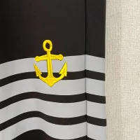 Cheap Thom Browne TB Tracksuits Long Sleeved For Men #1418665 Replica Wholesale [$112.00 USD] [ITEM#1418665] on Replica Thom Browne TB Tracksuits