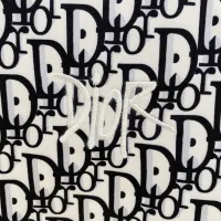 Cheap Christian Dior Tracksuits Long Sleeved For Men #1418668 Replica Wholesale [$112.00 USD] [ITEM#1418668] on Replica Christian Dior Tracksuits