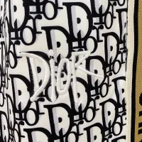 Cheap Christian Dior Tracksuits Long Sleeved For Men #1418668 Replica Wholesale [$112.00 USD] [ITEM#1418668] on Replica Christian Dior Tracksuits