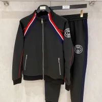 Cheap Gucci Tracksuits Long Sleeved For Men #1418672 Replica Wholesale [$112.00 USD] [ITEM#1418672] on Replica Gucci Tracksuits
